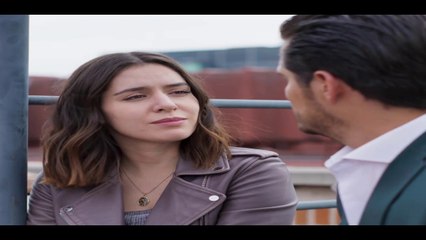 L.a-H.i.s.t.o.r.i.a-d.e-J.u.a.n.a. - Capitulo 8