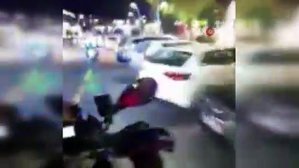 Sakarya’da huzur denetimi: 81 şahıs yakalandı