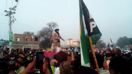 Wah kea BAAT ha Saad bhai