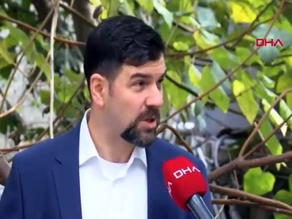 Bu mesaj gelirse sakın açmayın. Dolandırıcıların yeni yöntemi