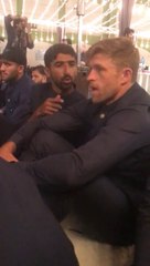 20240322_143107655.mp4_play_US