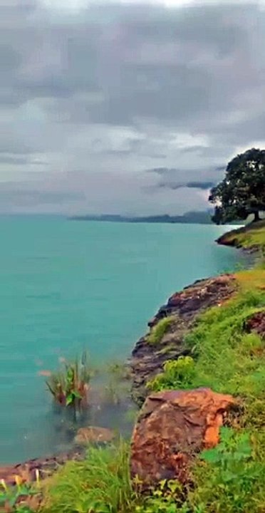 Malakand travel vlog kpk Pakistan