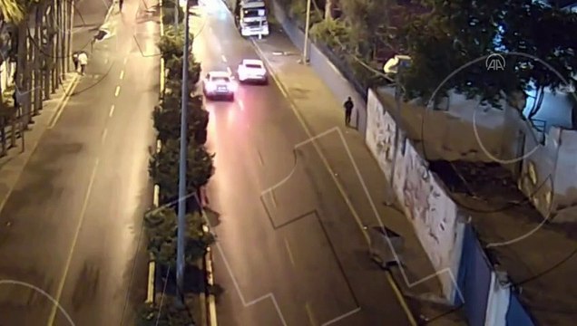 Mersin'deki cümbür cemaat kavgada 2 tutuklama kararı