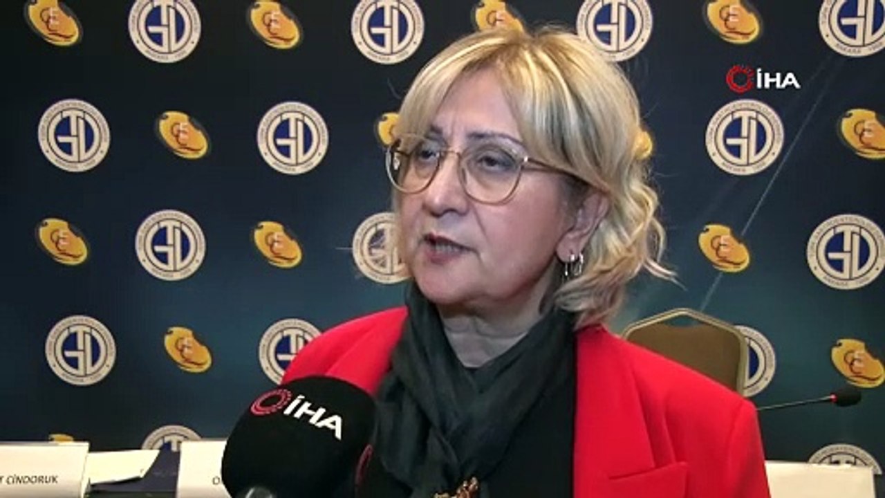 Uzmanından yanlış bilinen ‘mide koruyucu’ açıklaması