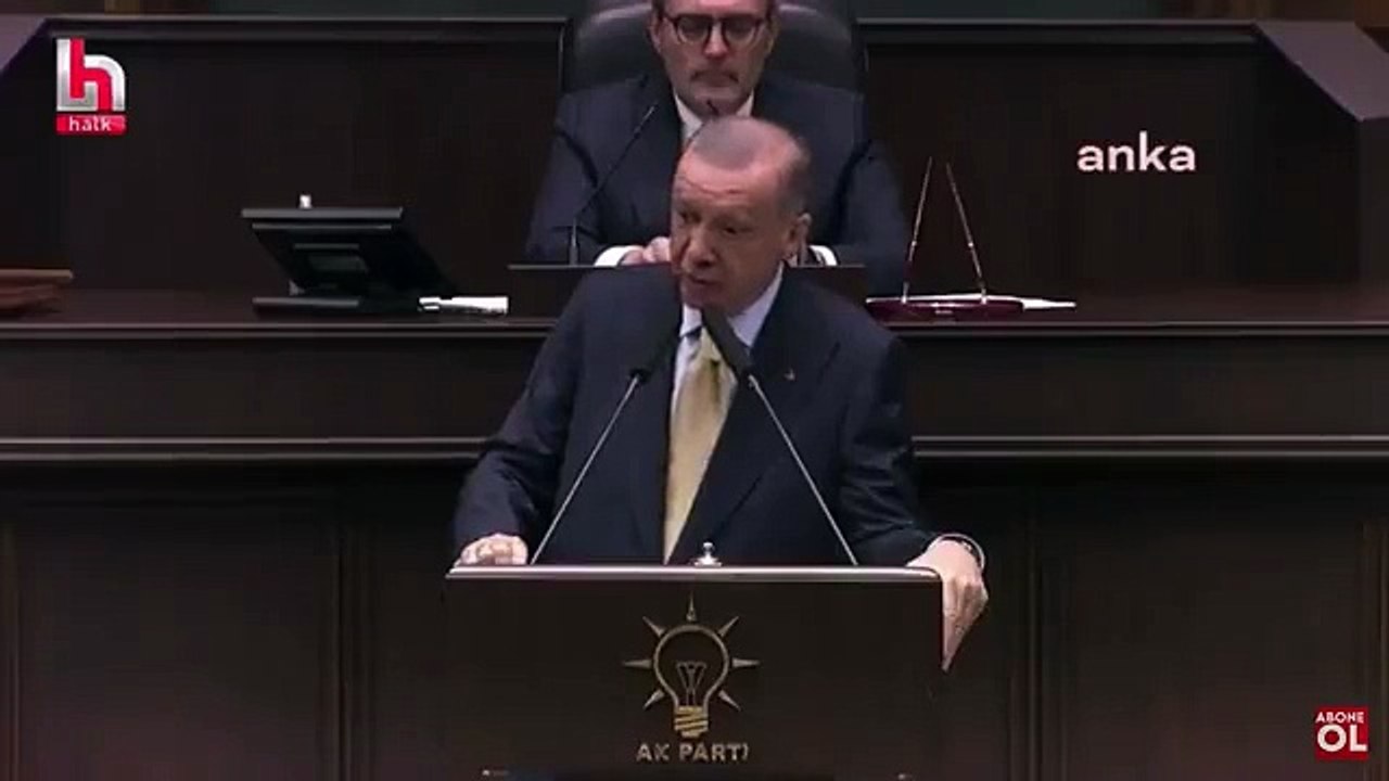 ''Sürtük'' hakaret sayılmadı. Erdoğan gezi parkı eylemlerine katılan kadınlar için söylemişti