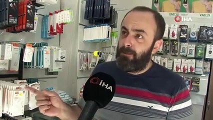 Konunun uzmanı harçtaki artış kararı sonrası uyardı. Herkesin telefonu her an çalınabilir