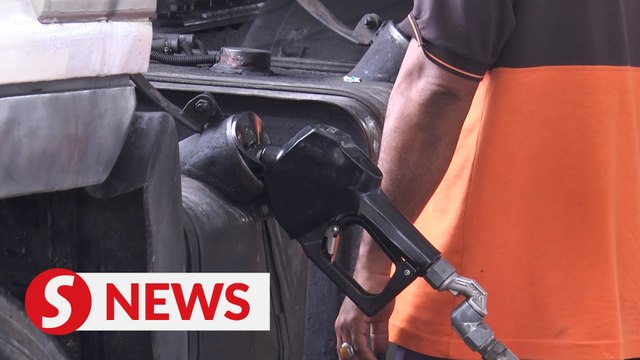 Anwar defends subsidy retargeting at National TVET Day event