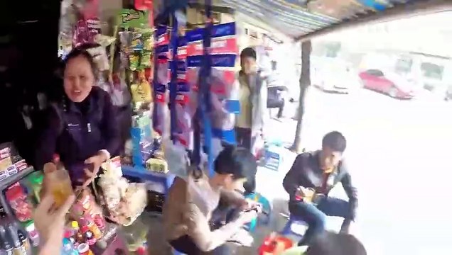 Xin Đừng Trả Quà! (Bài gốc: Ước gì - Mỹ Tâm) | Nhạc Trắng 5