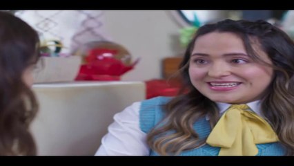 L.a-H.i.s.t.o.r.i.a-d.e-J.u.a.n.a. - Capitulo 6