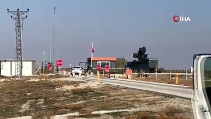 Konya'da Türk Yıldızları'nın uçağı düştü: Pilot atlayarak kurtuldu