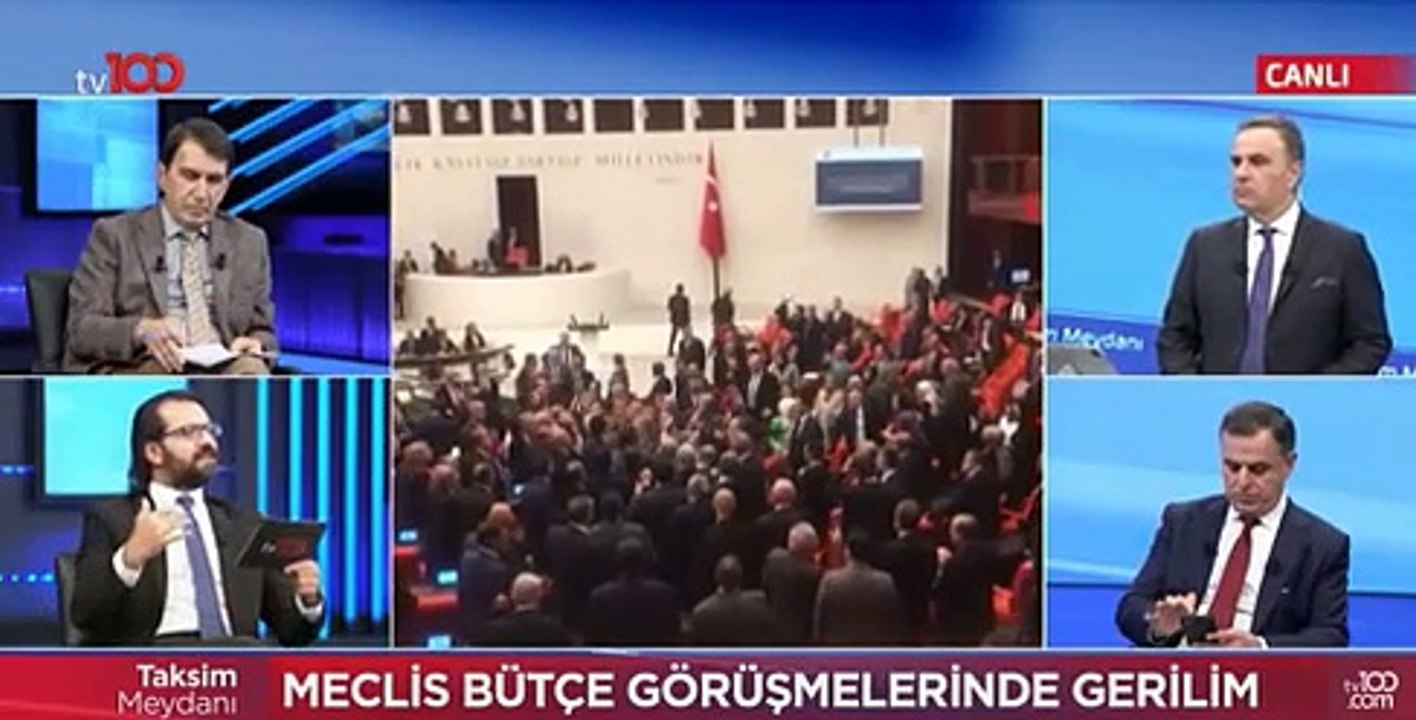 Asgari ücret ne kadar olacak? Canlı yayında net rakamlar verildi