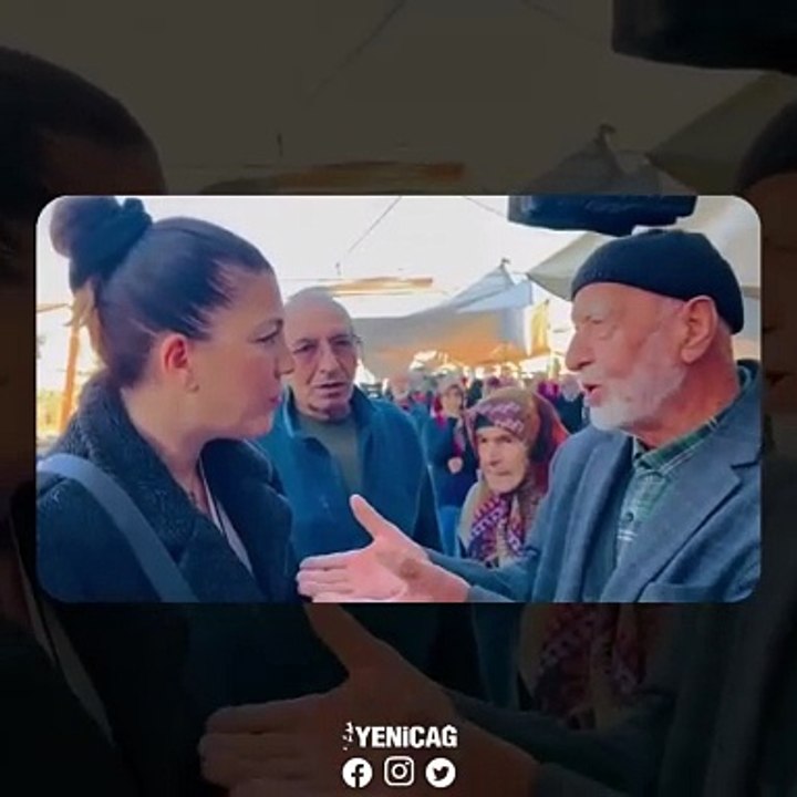 Enflasyon düşüyor masalına kim inanır? Bir annenin acı gerçeği bu: Ben çocuğuma 10 lira harçlık veremedim