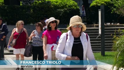 Cantieri autostrade, chiusi entro la metà di luglio