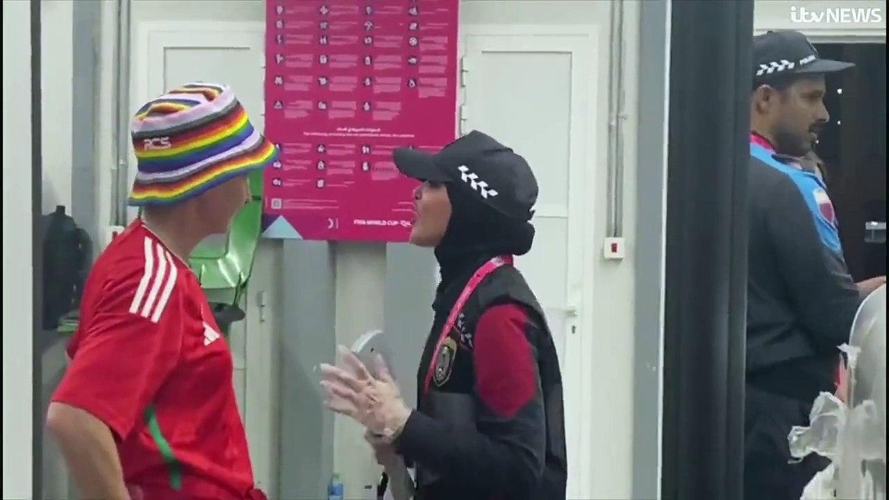 Ünlü şarkıcı Tan Taşçı video ile isyan etti: Para ile kurulmuş bir çakma ülke