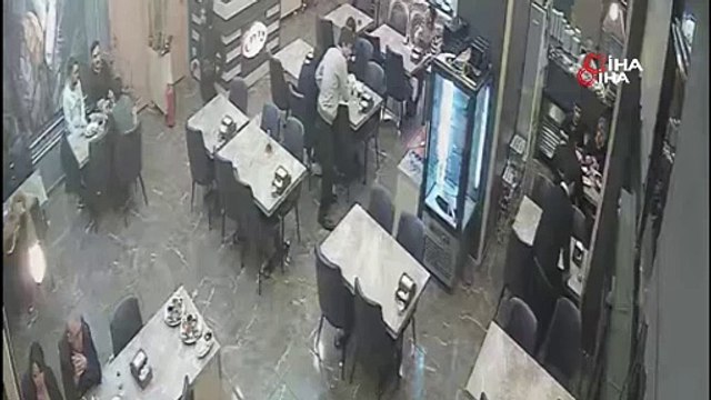 Son depremler, Düzce İstanbul, Ankara son deprem kaç şiddetinde? Düzce deprem kaç büyüklüğünde? Son depremler AFAD