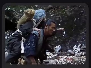 It's funny entertainment channel for all age