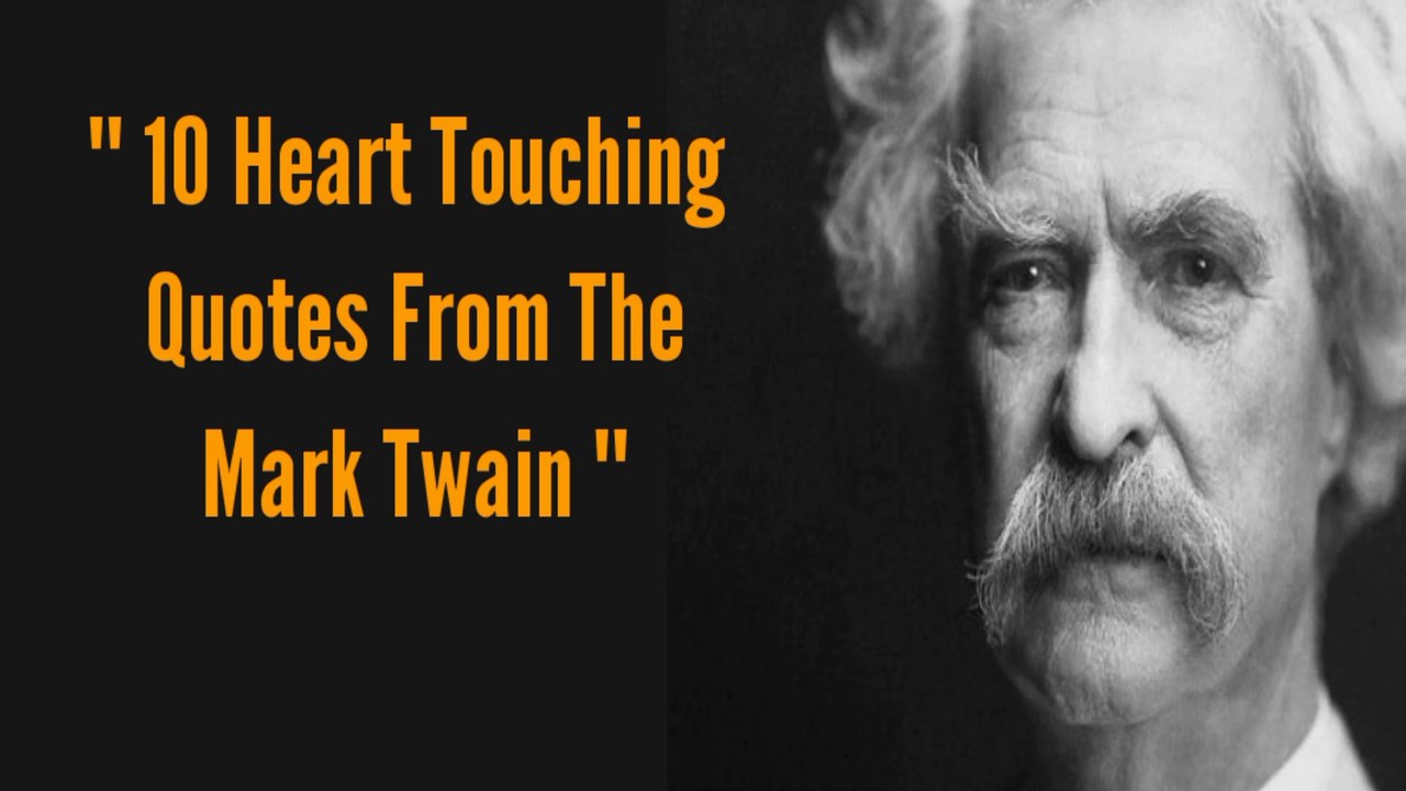 10 Insoirational Quotes about the life...