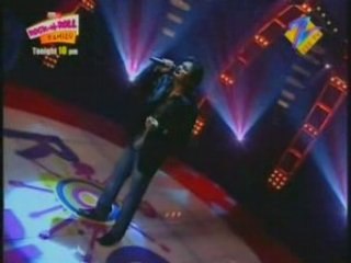 Rock The Dhunn - pt1 - 12th April by apnicommunity.com