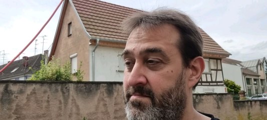 Brumath Petite vidéo express au carrefour express 