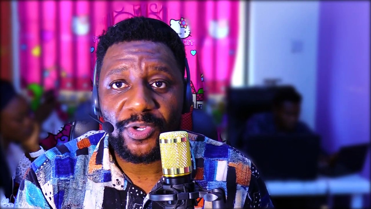 Make Money Selling Documents (With Proofs)  - Easiest Way To Earn Money Online)