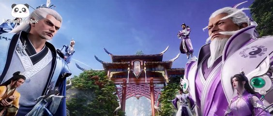 tiennghich-40.mp4-muxed