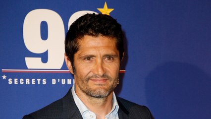 GALA VIDEO - Bixente Lizarazu, ce sport qu’il a arrêté du jour au lendemain : “J’ai failli me tuer !”
