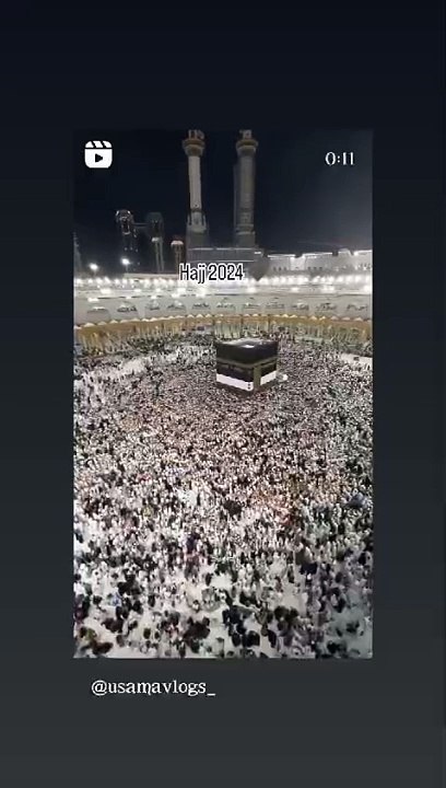 Isiamic related video
