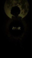 Phonk Music: The Retro Vibe 🎵