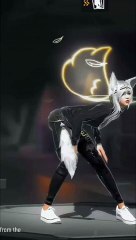 So beautifull*#*flowers*#*video*#*