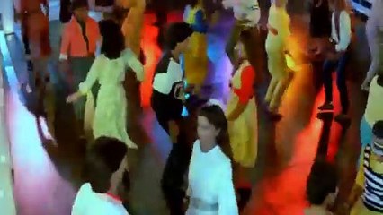 Jeene Ke Bahane /Khoon Bhari Maang 1988 /Asha Bhosle, Rekha