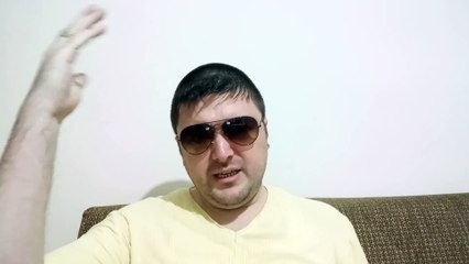 RÜYADA AŞKINI İLAN ETMEK UZUN YORUM