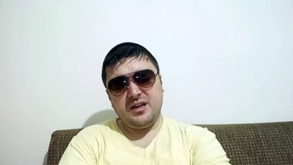 RÜYADA BİR YERİ KAZMAK UZUN YORUM