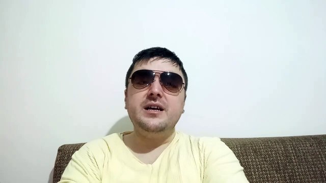 RÜYADA SİYAH GELİNLİK GÖRMEK UZUN YORUM