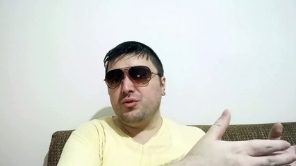 RÜYADA ARI KOVANI GÖRMEK UZUN YORUM