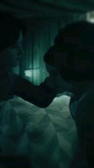 Juin est le mois des fiertés, l'occasion de revenir sur Tell me Why ️‍