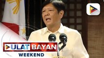 PBBM., binigyang-diin ang kahalagahan ng paghahanda para sa #LaNiñaPH