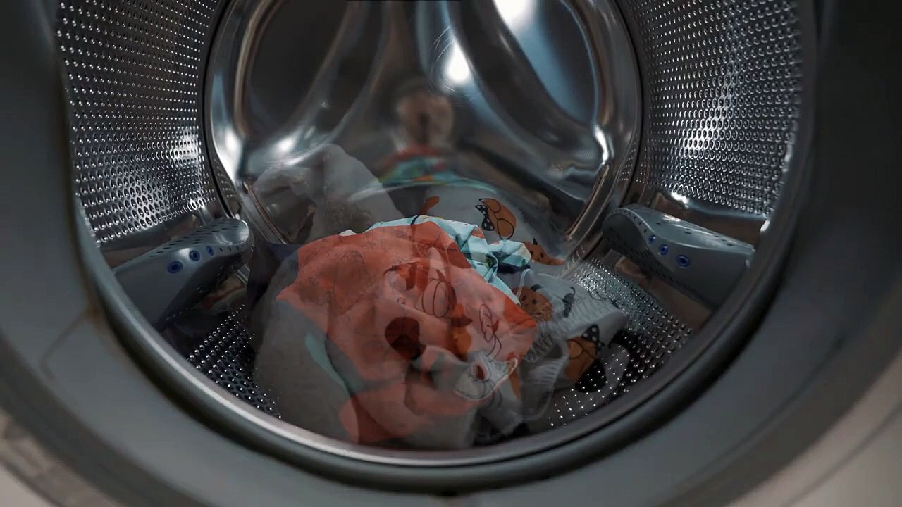 Washing Machine and Dryer Repair ｜ Heart of the Home by Mr. Mr. Appliance of Plymouth