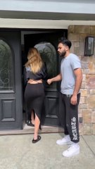 Don't Miss End  Funny Viral 2024