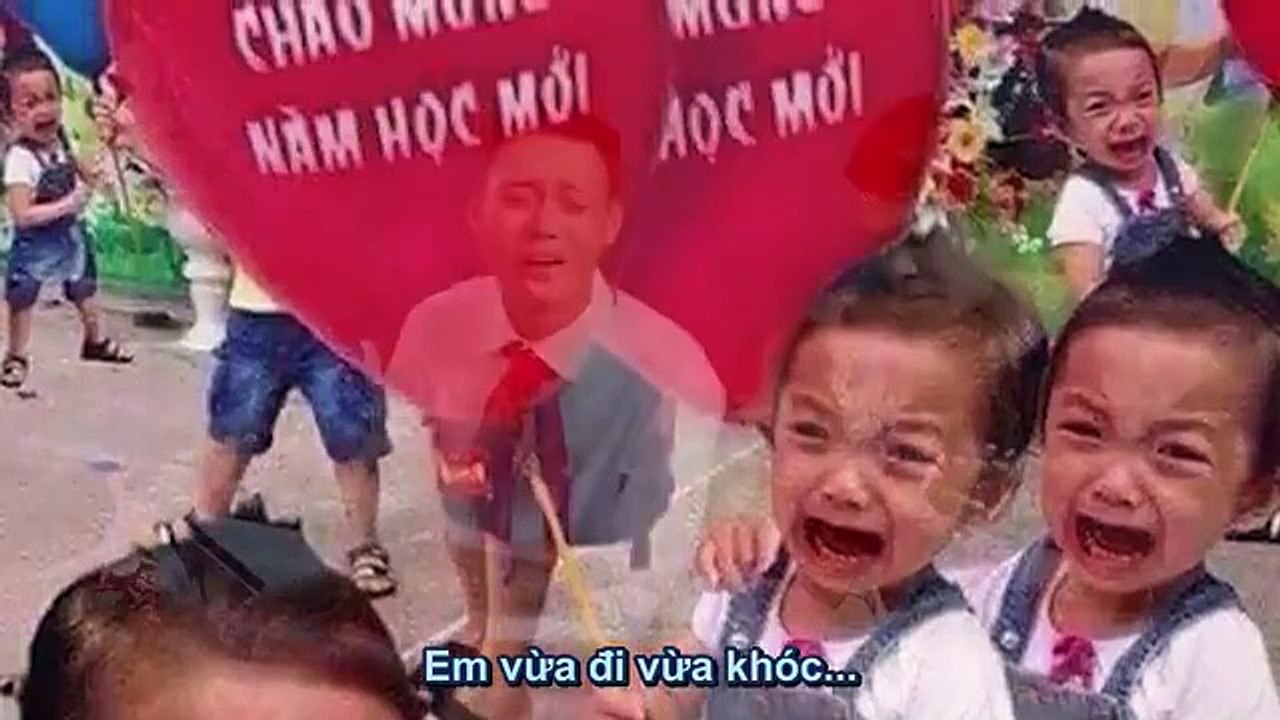Nhạc Trắng 42: Tuần đầu tiên đi học đã lắm chuyện!
