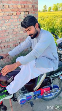 akhiyan nu rehn dy akhyan dy kol