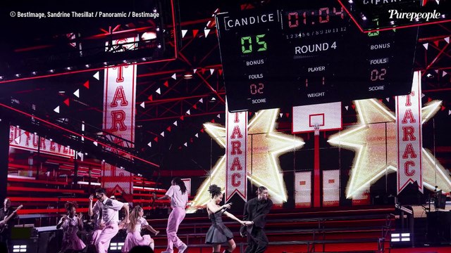 Tournée de la Star Academy : combien touchent les élèves malgré un record d'affluence ? Les chiffres vont vous surprendre