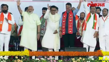 Loksabha Election नंतर विधानसभेचे आव्हान, शिंदे-फडणवीस-पवार कसा काढणार तोडगा?