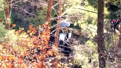 13 yıl önce kaybolan kişinin öldürüldüğü iddiası üzerine 3 kişiye gözaltı