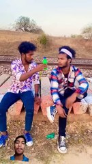 o re piya #surajroxfunnyvibepiyao #slowmo #love #surajroxfunnyvide #sad #funny #realfools