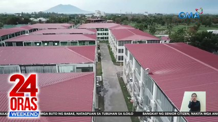 Torture room, mga hayop, gadgets, at establisimyento, nadiskubre nang suyurin ang POGO hub sa Porac | 24 Oras Weekend