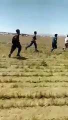 ''Sınır namustur'' diyen gençler içeri atıldı. 1,5 milyon Afgan içeri alındı 