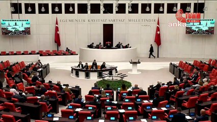 CHP'li Engin Altay: Bu kafa terörle mücadele edemez