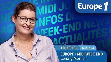 A69 : la manifestation débute dans une ambiance bon enfant, malgré la crainte de débordements