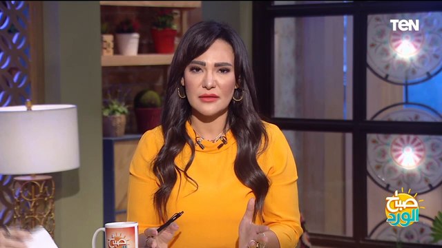 حكاية رحالة.. سافر بالدراجة من الغربية لمكة لأداء فريضة الحج