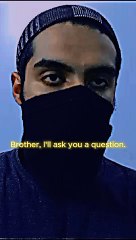 About islamic question#islam #viral #question